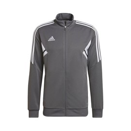 MUŠKA TRENIRKA ADIDAS CONDIVO GREY