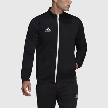 trenirka-adidas-entrada-pe-