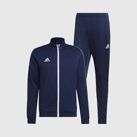 MUŠKA TRENIRKA ADIDAS ENTRADA PE BLUE