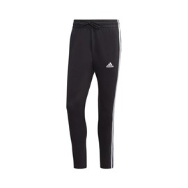 MUŠKA TRENIRKA DONJI DIO ADIDAS ESSENTIALS BLACK