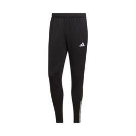 MUŠKA TRENIRKA ADIDAS TIRO 23 COMPETITION BLACK