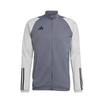 GD Trenirke Adidas HP1908 vel.UNI