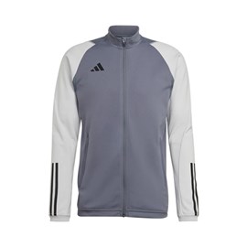 MUŠKA TRENIRKA ADIDAS TIRO COMPETITION GREY 