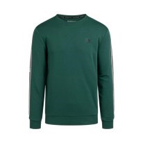 Majica Cruyff Xicota Dark Green CSA233016-503 vel.UNI
