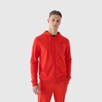 GD Trenirke 4F TSWSM1466-60S vel.UNI