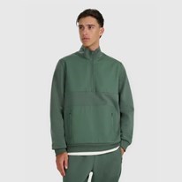 Majica  4FWAW25TSWSM1947 44S vel.UNI