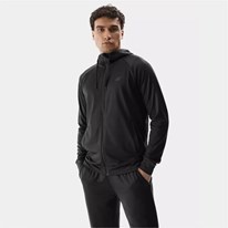 GD Trenirke 4F TFSWM209-20S vel.UNI