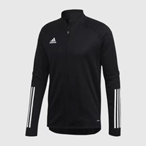 Jakna Adidas FS7108 vel.UNI