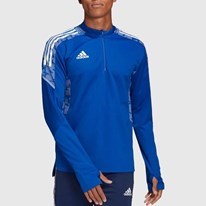 TT Adidas GE5421 vel.UNI