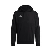 Hoodie Adidas HA6232 vel.UNI