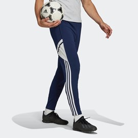 MUŠKA TRENIRKA DONJI DIO ADIDAS TRAINING CONDIVO 22