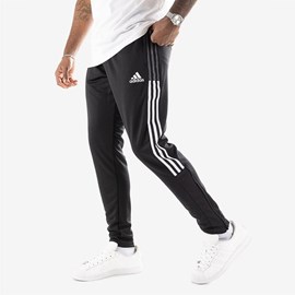 MUŠKA Trenirka DONJI DIO Adidas Tiro 21 Black
