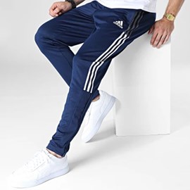 MUŠKA TRENIRKA DONJI DIO ADIDAS TIRO 21