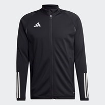 GD Trenirke Adidas HK7648 vel.UNI