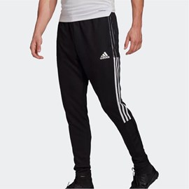 MUŠKA TRENIRKA DONJI DIO adidas Tiro Training Black