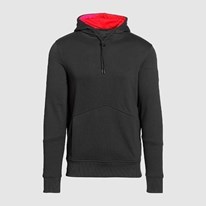 Hoodie Atomic AP5130410 vel.UNI