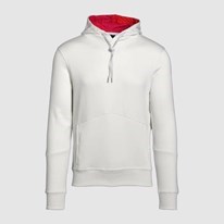 Hoodie Atomic AP5130420 vel.UNI
