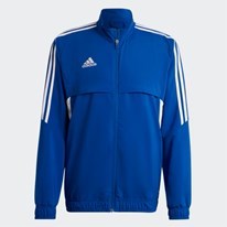 GD Trenirke Adidas HA6245 vel.UNI