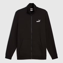 GD trenirke Puma  682584-01 vel.UNI