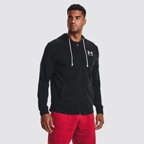 GD Trenirke Under Armour 1370409-001 vel.UNI