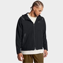 Jakna Under Armour 1370494-001 vel.UNI