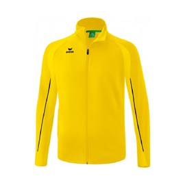 MUŠKA TRENIRKA GORNJI DIO ERIMA LIGA STAR POLYESTER YELLOW