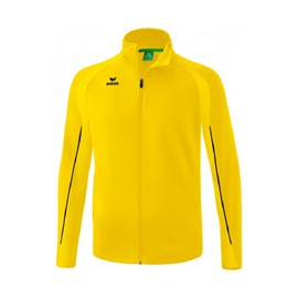 MUŠKA TRENIRKA ERIMA LIGA STAR POLYESTER YELLOW