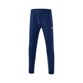MUŠKA TRENIRKA DONJI DIO ERIMA PERFORMANCE BLUE