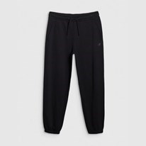 DD trenirke 4F 4FWMM00TTROM1139 20S vel.UNI