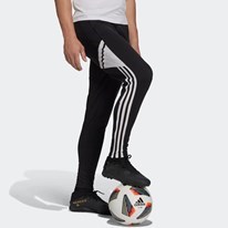 DD Trenirke Adidas HC5559 vel.UNI