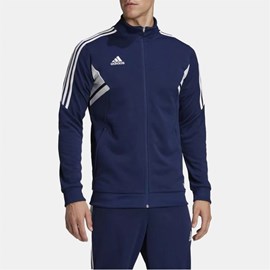 MUŠKA Trenirka GORNJI DIO Adidas TRAINING CONDIVO 22