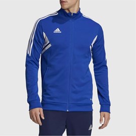 MUŠKA TRENIRKA GORNJI DIO ADIDAS CONDIVO