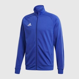 MUŠKA TRENIRKA GORNJI DIO ADIDAS CORE