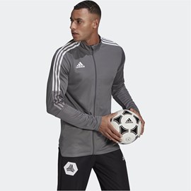 MUŠKA TRENIRKA GORNJI DIO ADIDAS TIRO 21 TRACK 