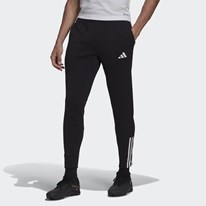 DD Trenirke Adidas HC5483 vel.UNI