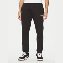 DD trenirke Puma  682612-01 vel.UNI