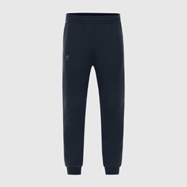 MUŠKA TRENIRKA KELME KNIT DARK BLUE