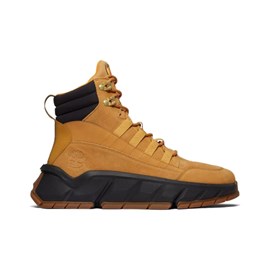 MUŠKA OBUĆA TIMBERLAND TURBO YELLOW