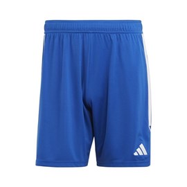 MUŠKE HLAČICE ADIDAS TIRO 23 LEAGUE BLUE