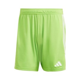 MUŠKE HLAČICE ADIDAS TIRO 23 LEAGUE GREEN