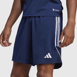 MUŠKE HLAČICE ADIDAS TIRO 23 LEAGUE NAVY BLUE