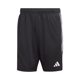 MUŠKE HLAČICE ADIDAS TIRO 23 LEAGUE TRAINING BLACK