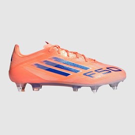 MUŠKE KOPAČKE ADIDAS F50 ELITE SG ORANGE