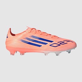 MUŠKE KOPAČKE ADIDAS F50 PRO FIRM GROUND ORANGE