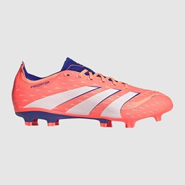 MUŠKE KOPAČKE ADIDAS PREDATOR LEAGUE FG/MG ORANGE