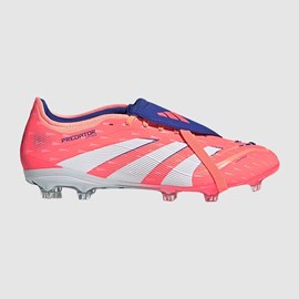 MUŠKE KOPAČKE ADIDAS PREDATOR PRO FG ORANGE