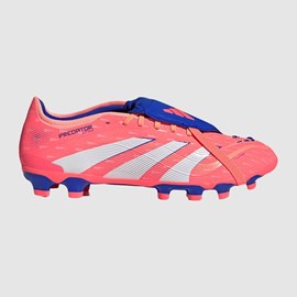 MUŠKE KOPAČKE ADIDAS PREDATOR PRO MG ORANGE