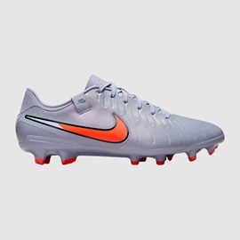 MUŠKE KOPAČKE NIKE TIEMPO LEGEND 10 ACADEMY GRAY