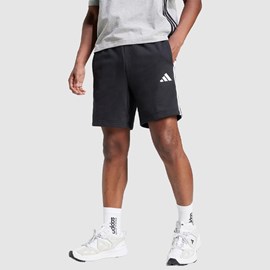 MUŠKE KRATKE HLAČE ADIDAS ESSENTIAL BLACK