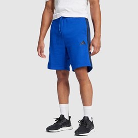 MUŠKE KRATKE HLAČE ADIDAS ESSENTIALS BLUE
